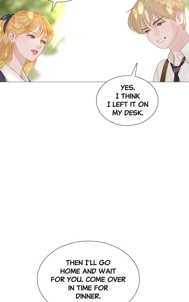 Cry or Better Yet Beg Chapter 9 - Page 100