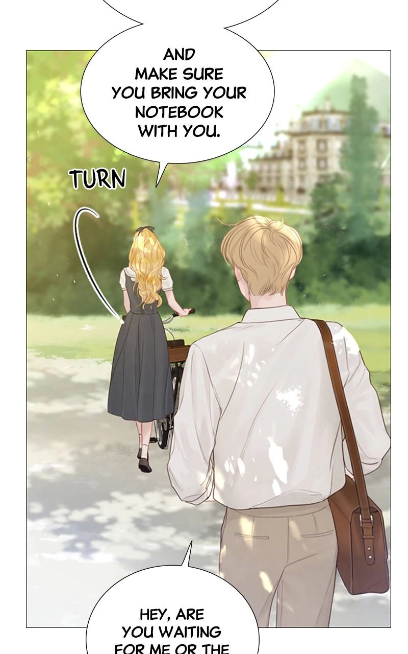 Cry or Better Yet Beg Chapter 9 - Page 101