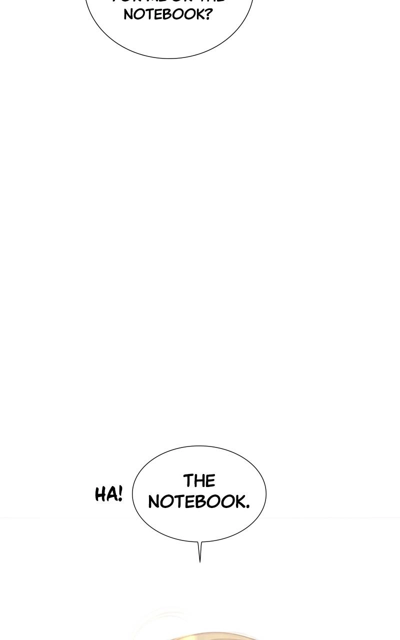 Cry or Better Yet Beg Chapter 9 - Page 102