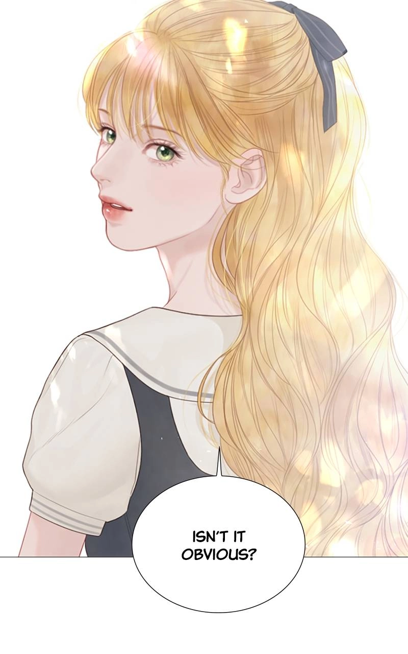 Cry or Better Yet Beg Chapter 9 - Page 103