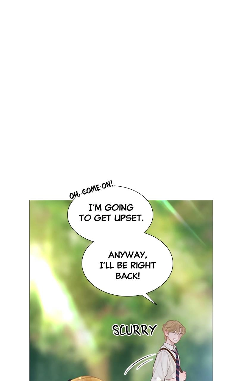 Cry or Better Yet Beg Chapter 9 - Page 104