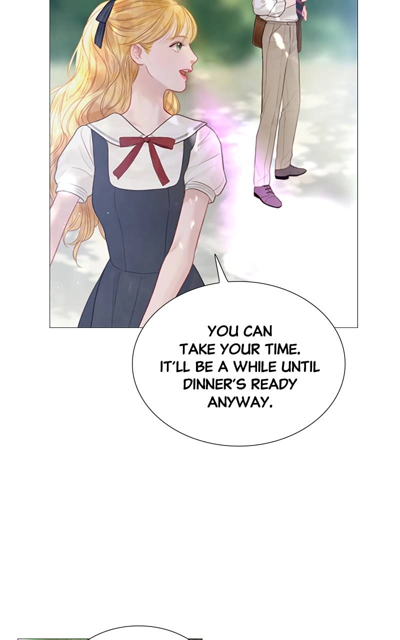 Cry or Better Yet Beg Chapter 9 - Page 105