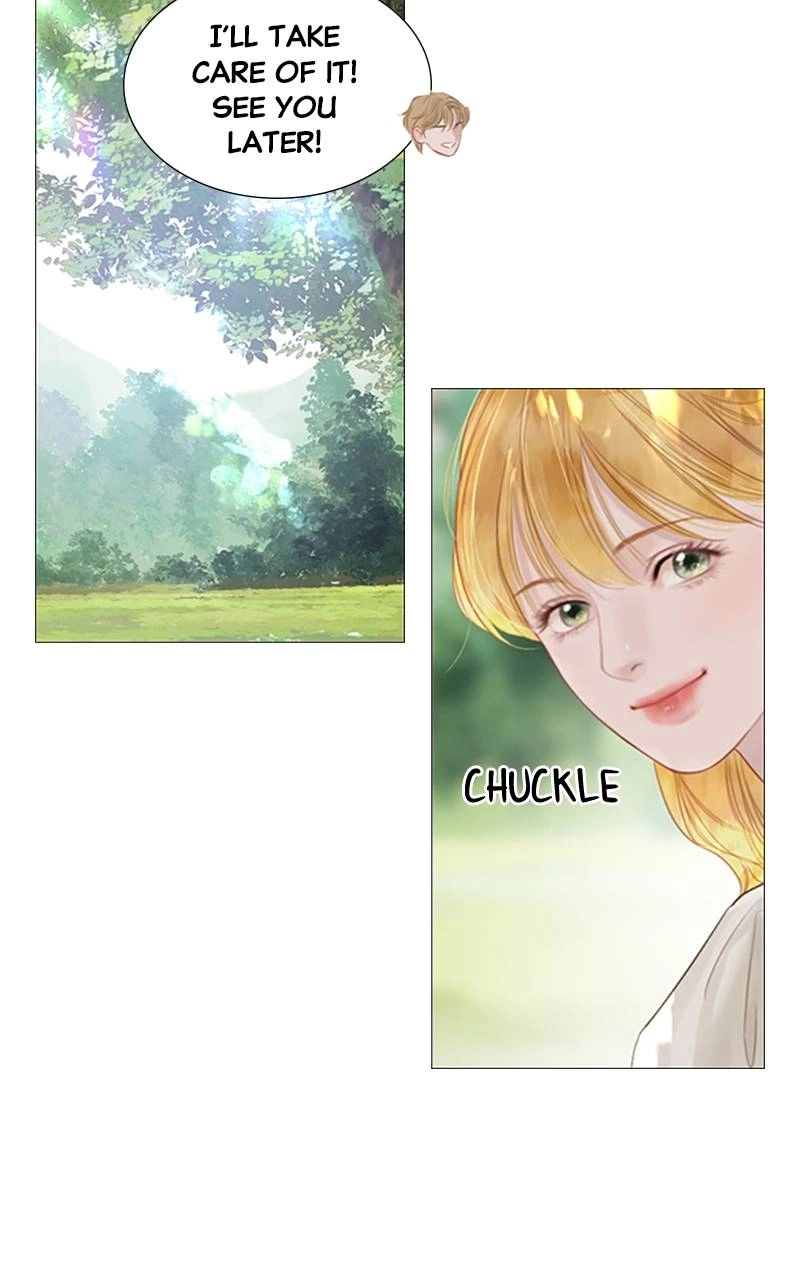 Cry or Better Yet Beg Chapter 9 - Page 106