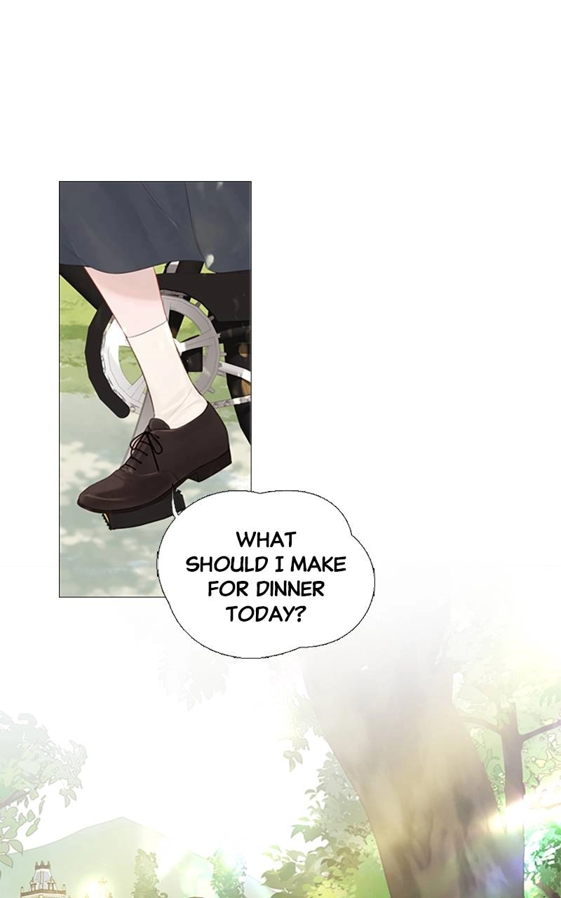Cry or Better Yet Beg Chapter 9 - Page 107