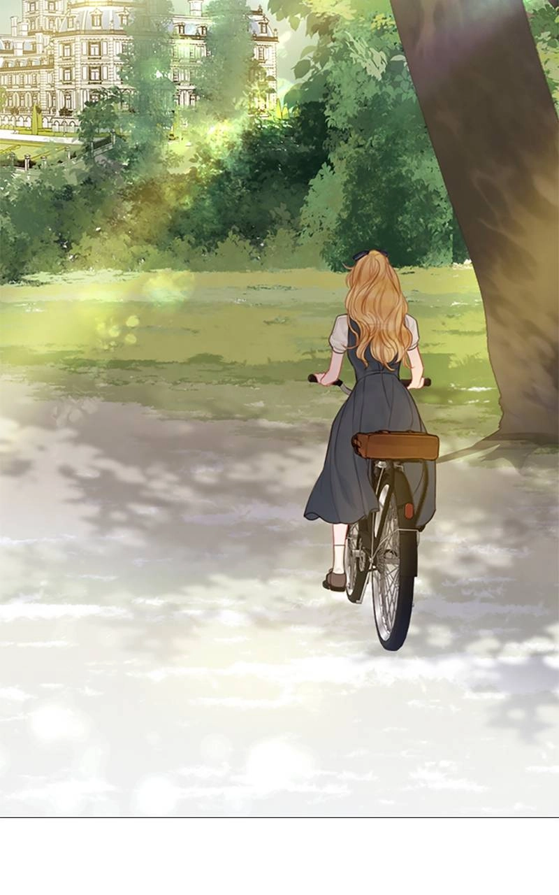 Cry or Better Yet Beg Chapter 9 - Page 108