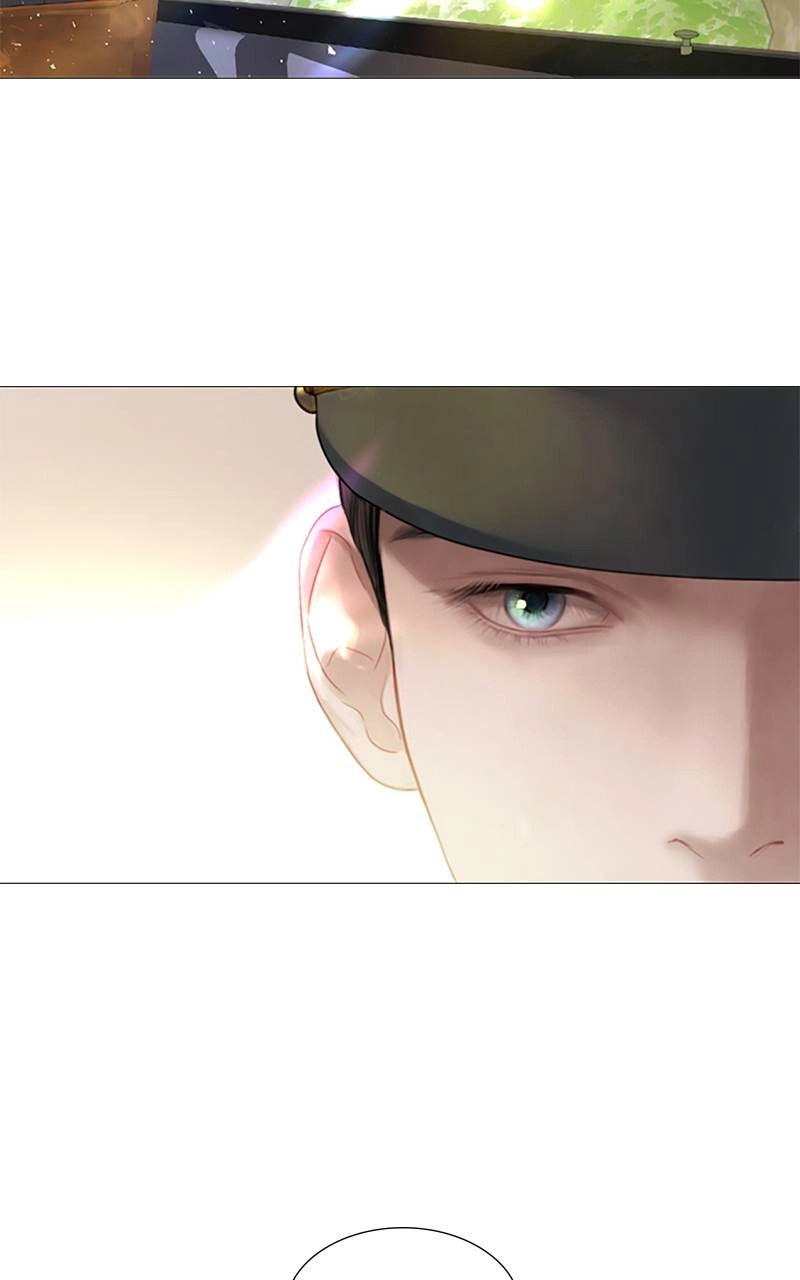 Cry or Better Yet Beg Chapter 9 - Page 111
