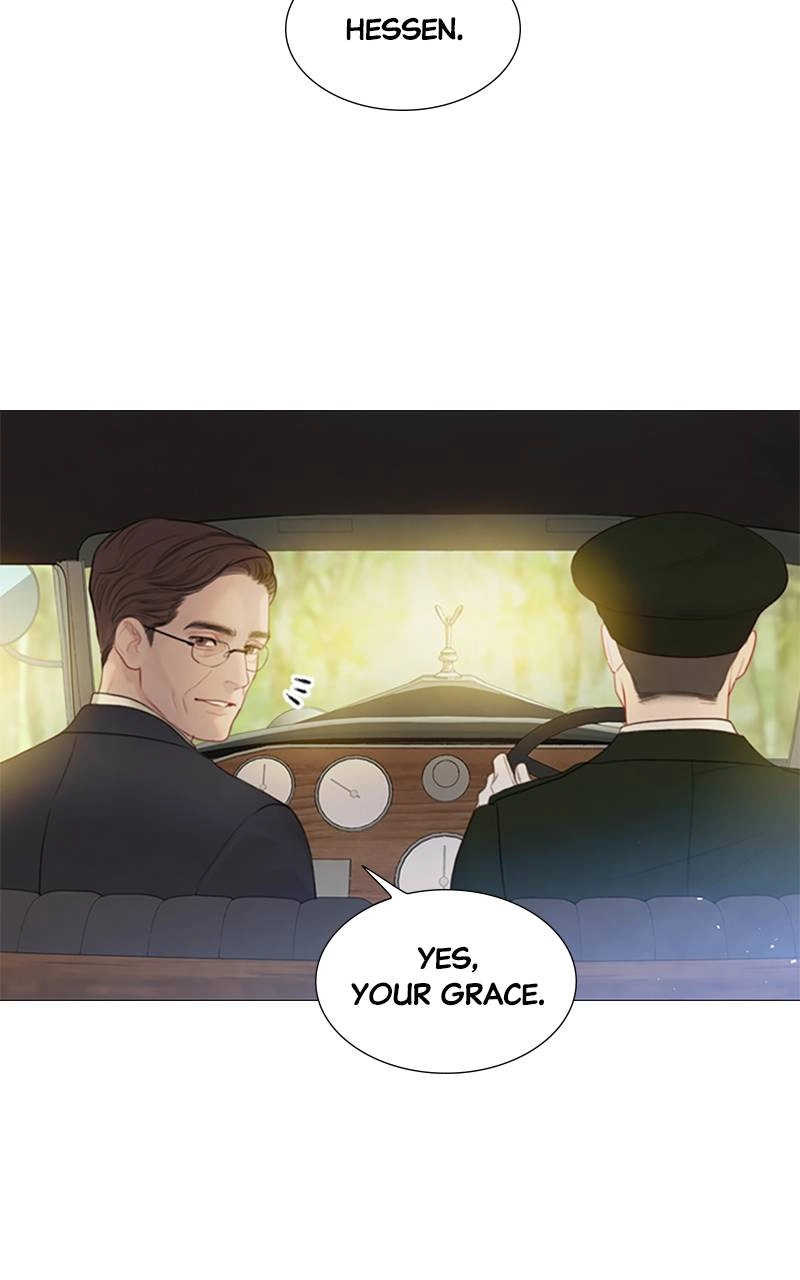 Cry or Better Yet Beg Chapter 9 - Page 112