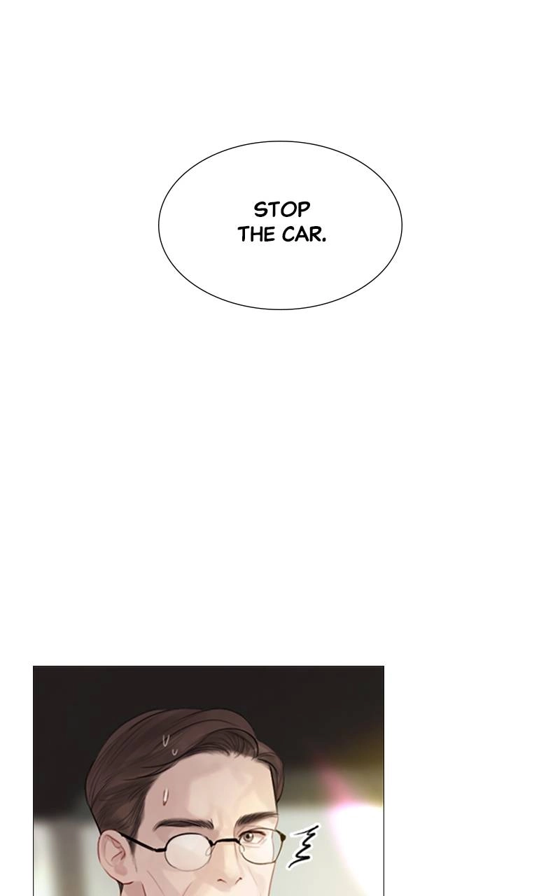 Cry or Better Yet Beg Chapter 9 - Page 113