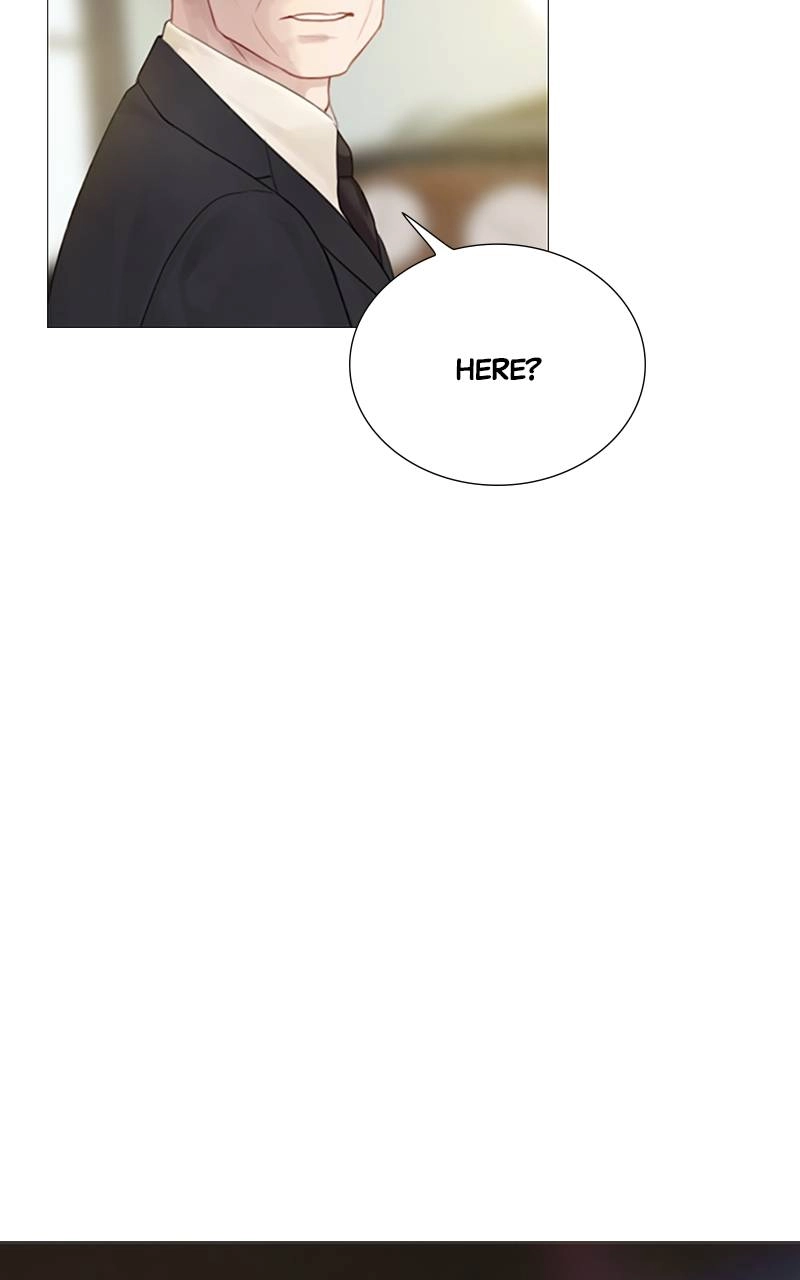 Cry or Better Yet Beg Chapter 9 - Page 114