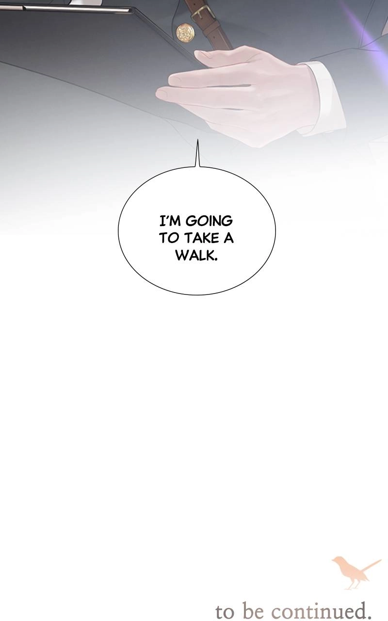 Cry or Better Yet Beg Chapter 9 - Page 116