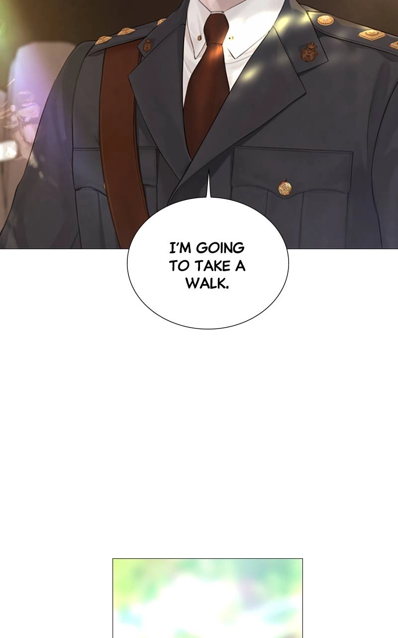 Cry or Better Yet Beg Chapter 10 - Page 4