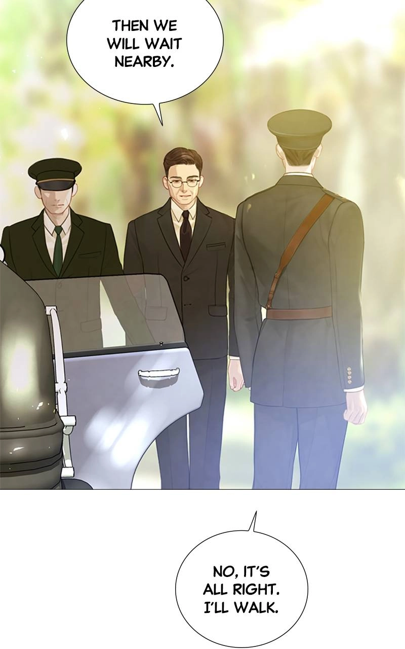 Cry or Better Yet Beg Chapter 10 - Page 6