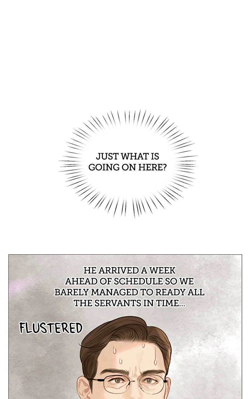 Cry or Better Yet Beg Chapter 10 - Page 7