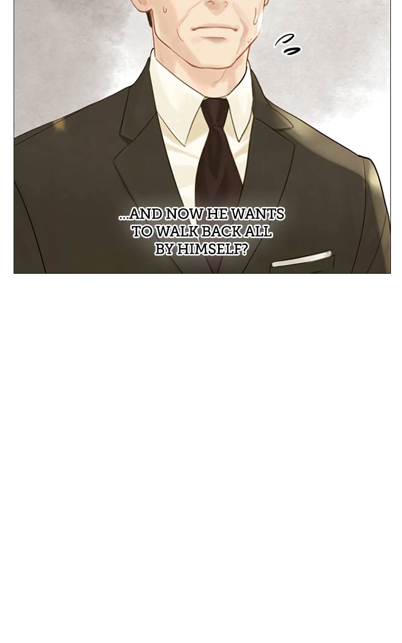 Cry or Better Yet Beg Chapter 10 - Page 8