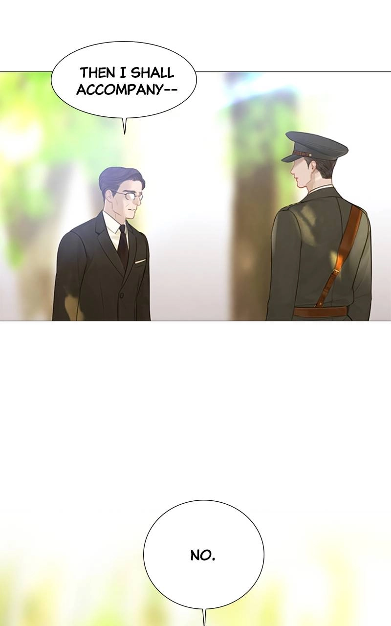 Cry or Better Yet Beg Chapter 10 - Page 9