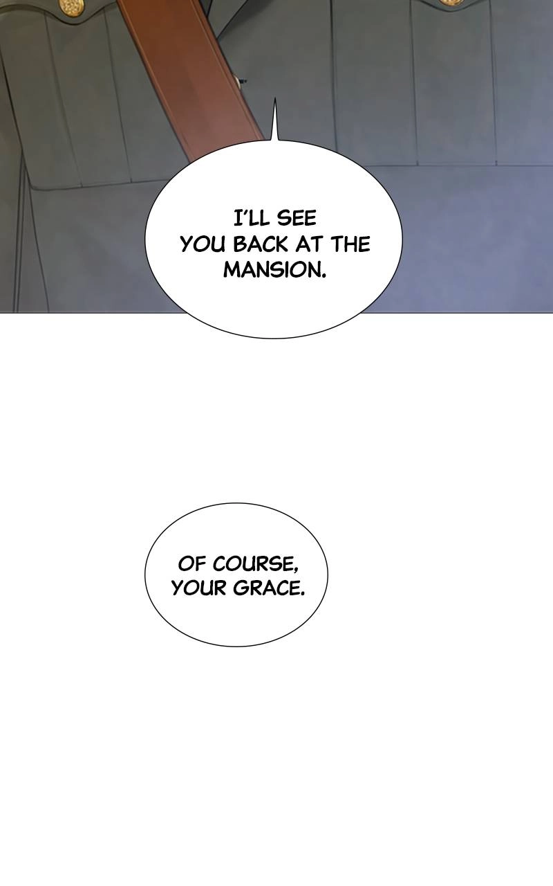 Cry or Better Yet Beg Chapter 10 - Page 11