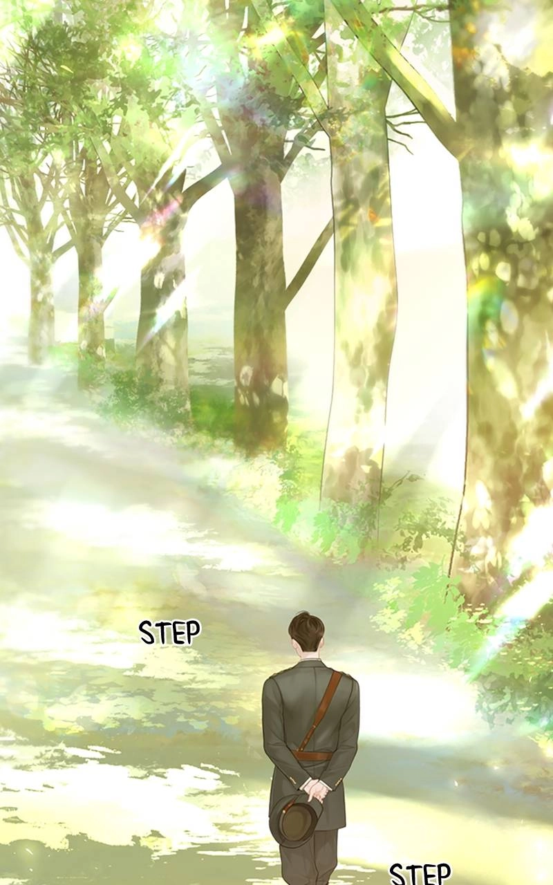 Cry or Better Yet Beg Chapter 10 - Page 15
