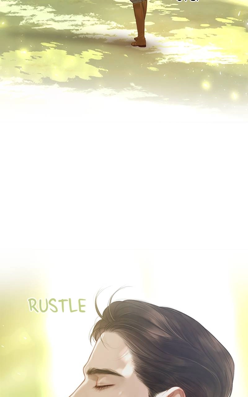Cry or Better Yet Beg Chapter 10 - Page 16