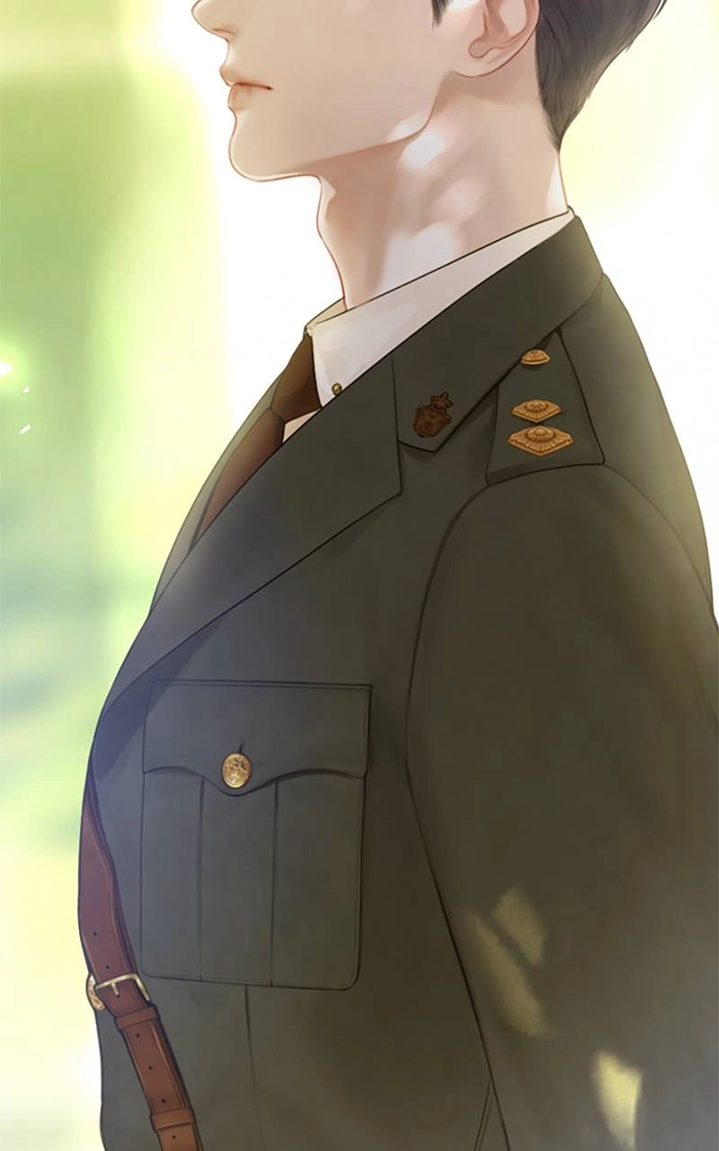 Cry or Better Yet Beg Chapter 10 - Page 17