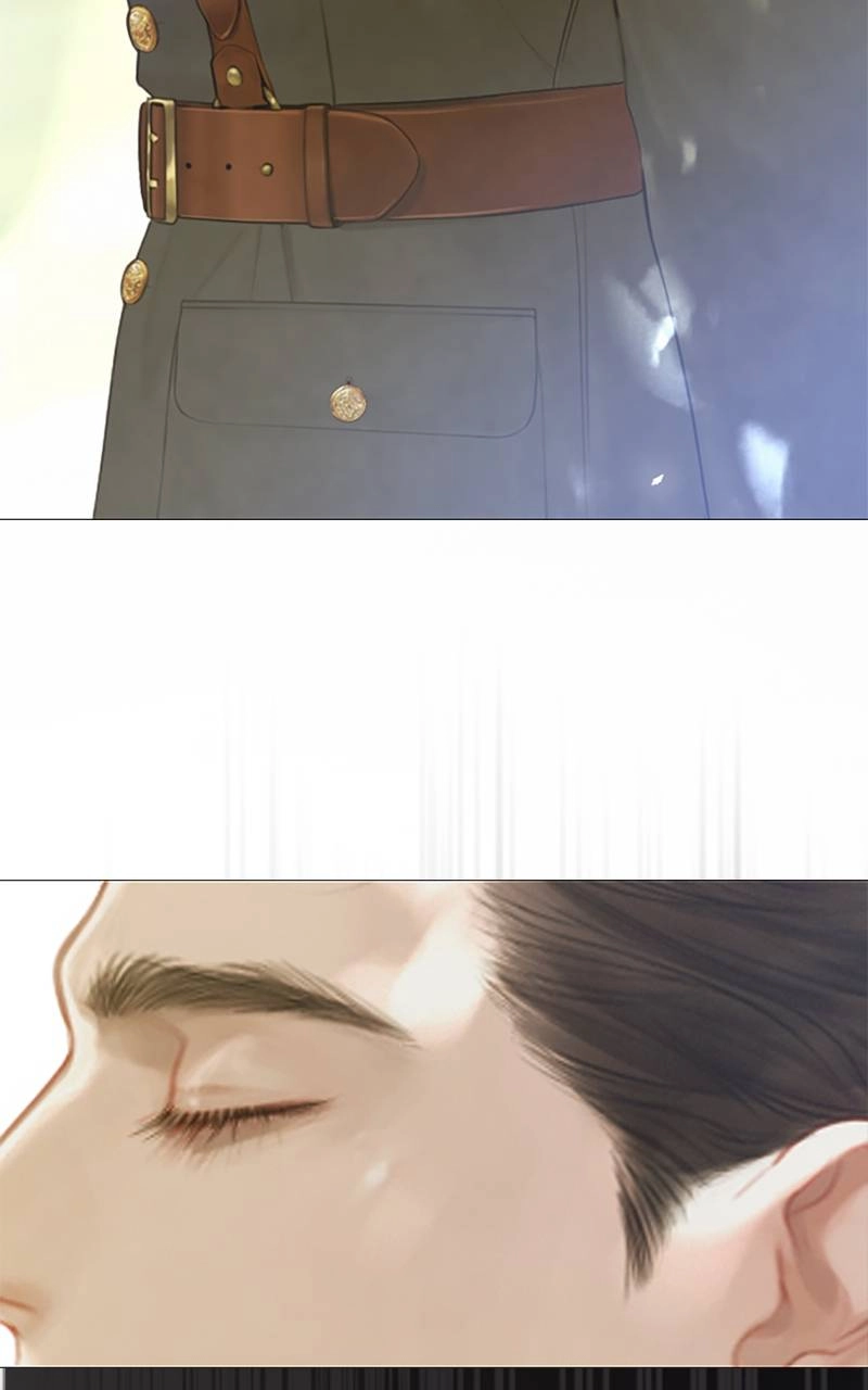 Cry or Better Yet Beg Chapter 10 - Page 18