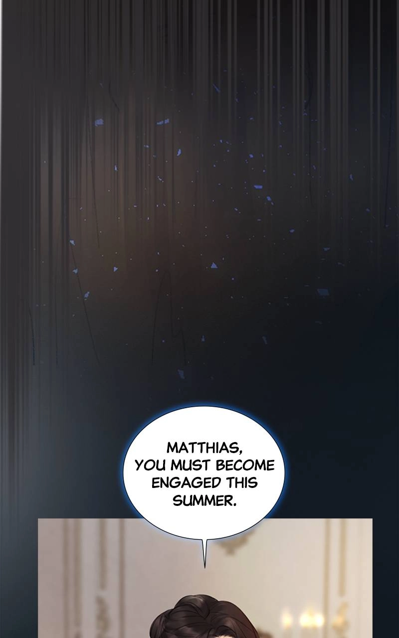 Cry or Better Yet Beg Chapter 10 - Page 19