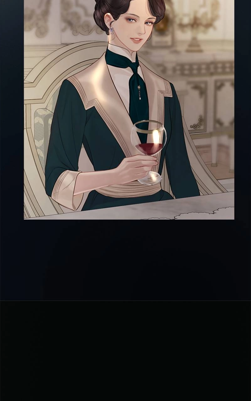 Cry or Better Yet Beg Chapter 10 - Page 20
