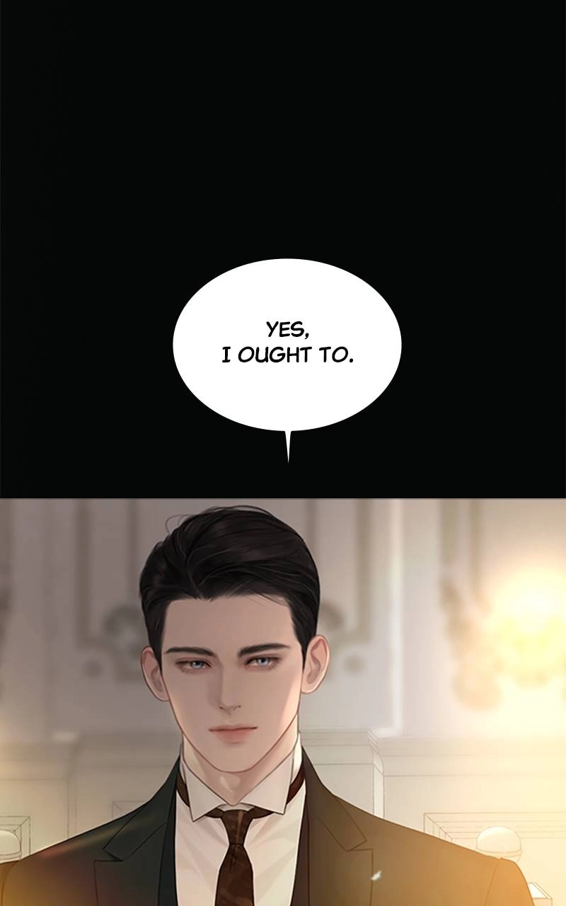 Cry or Better Yet Beg Chapter 10 - Page 21