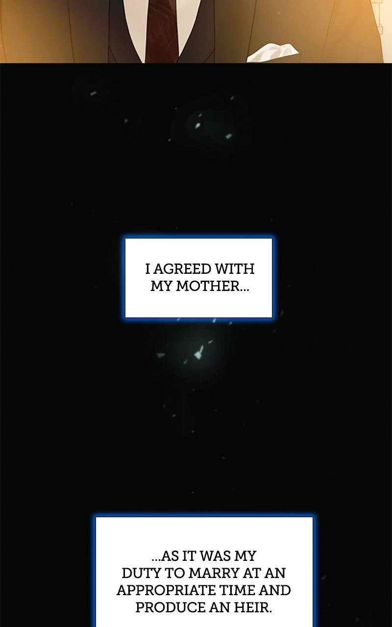 Cry or Better Yet Beg Chapter 10 - Page 22
