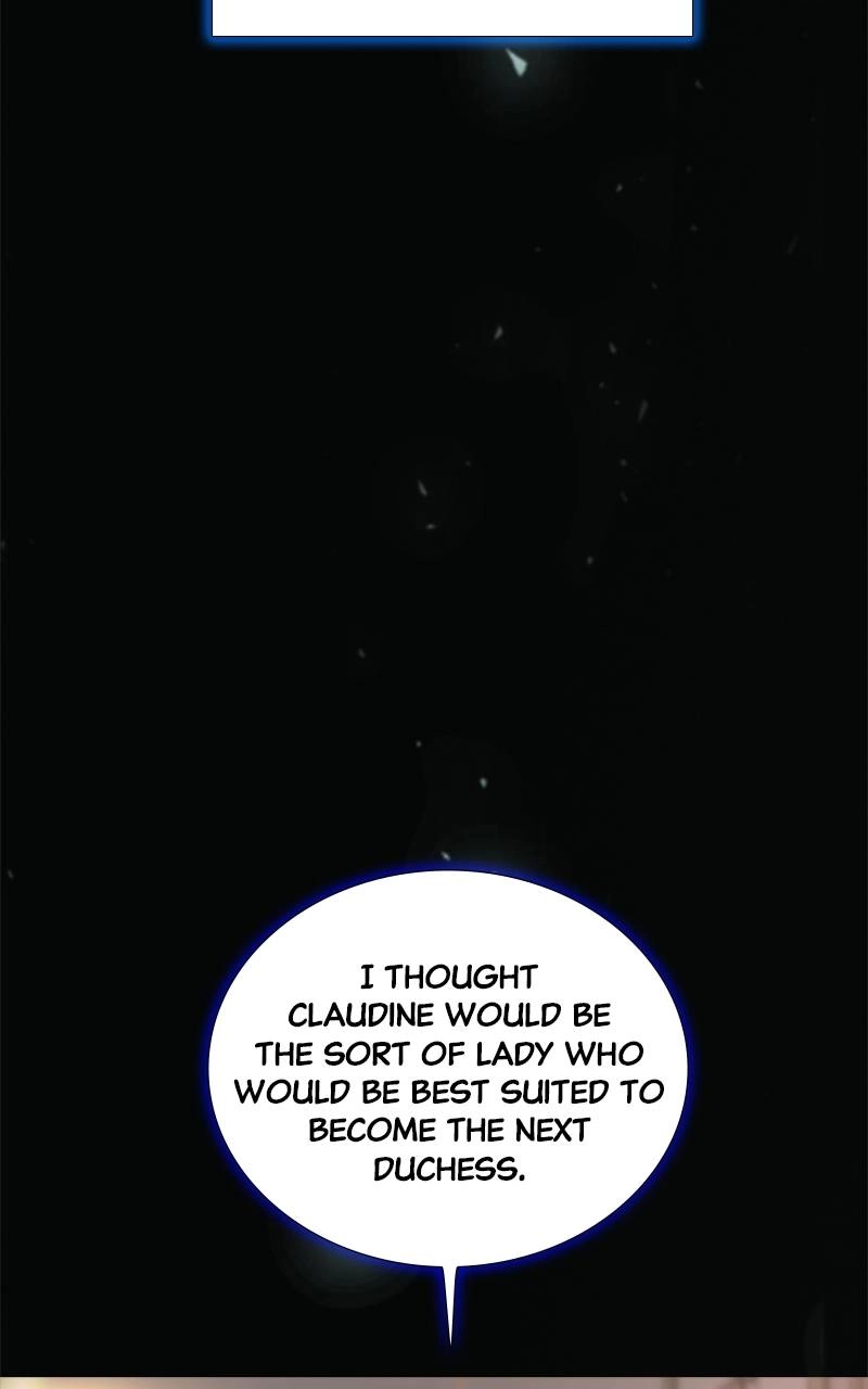 Cry or Better Yet Beg Chapter 10 - Page 23