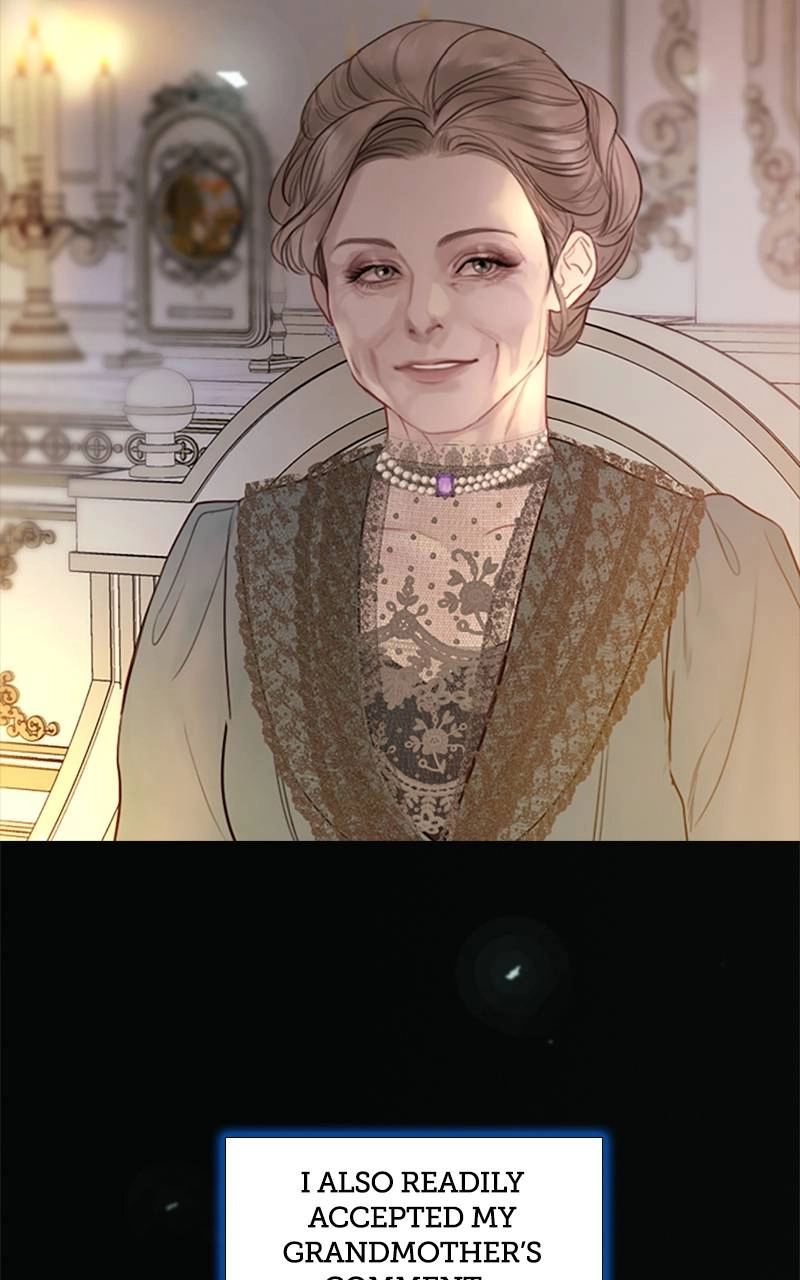 Cry or Better Yet Beg Chapter 10 - Page 24