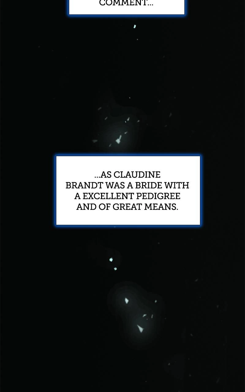 Cry or Better Yet Beg Chapter 10 - Page 25