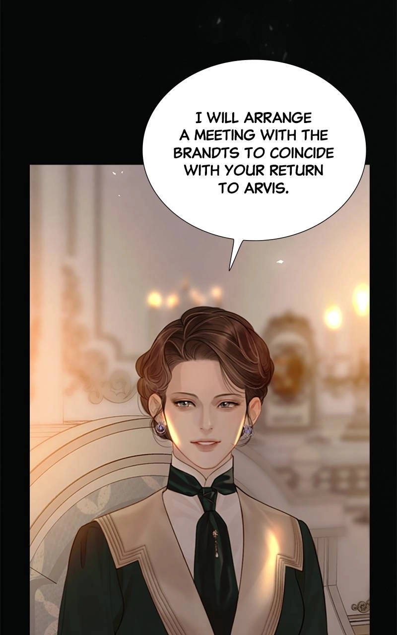 Cry or Better Yet Beg Chapter 10 - Page 26