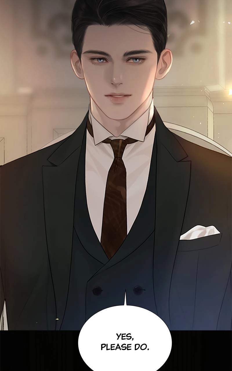Cry or Better Yet Beg Chapter 10 - Page 28