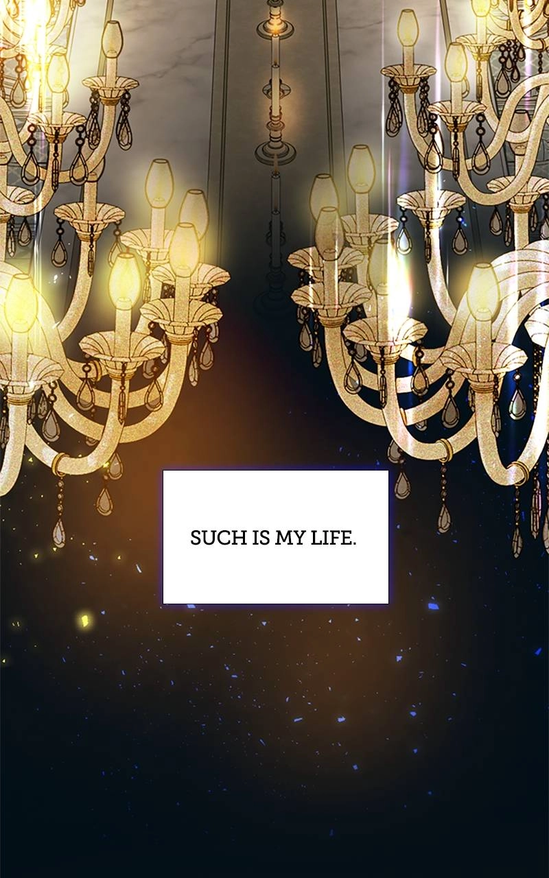 Cry or Better Yet Beg Chapter 10 - Page 30