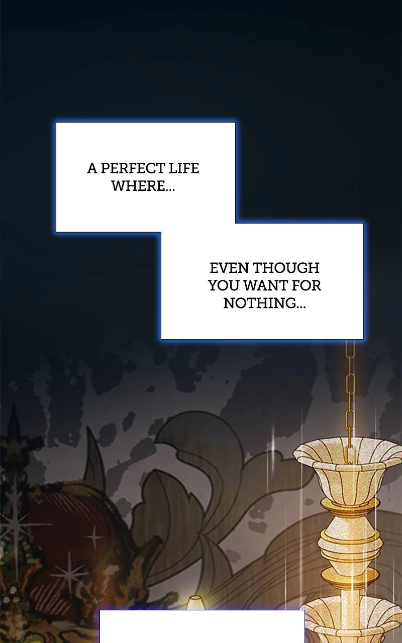 Cry or Better Yet Beg Chapter 10 - Page 31