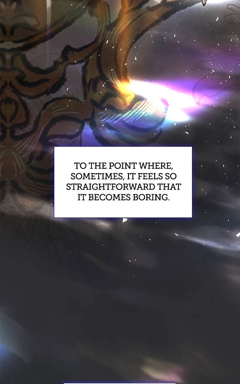 Cry or Better Yet Beg Chapter 10 - Page 33