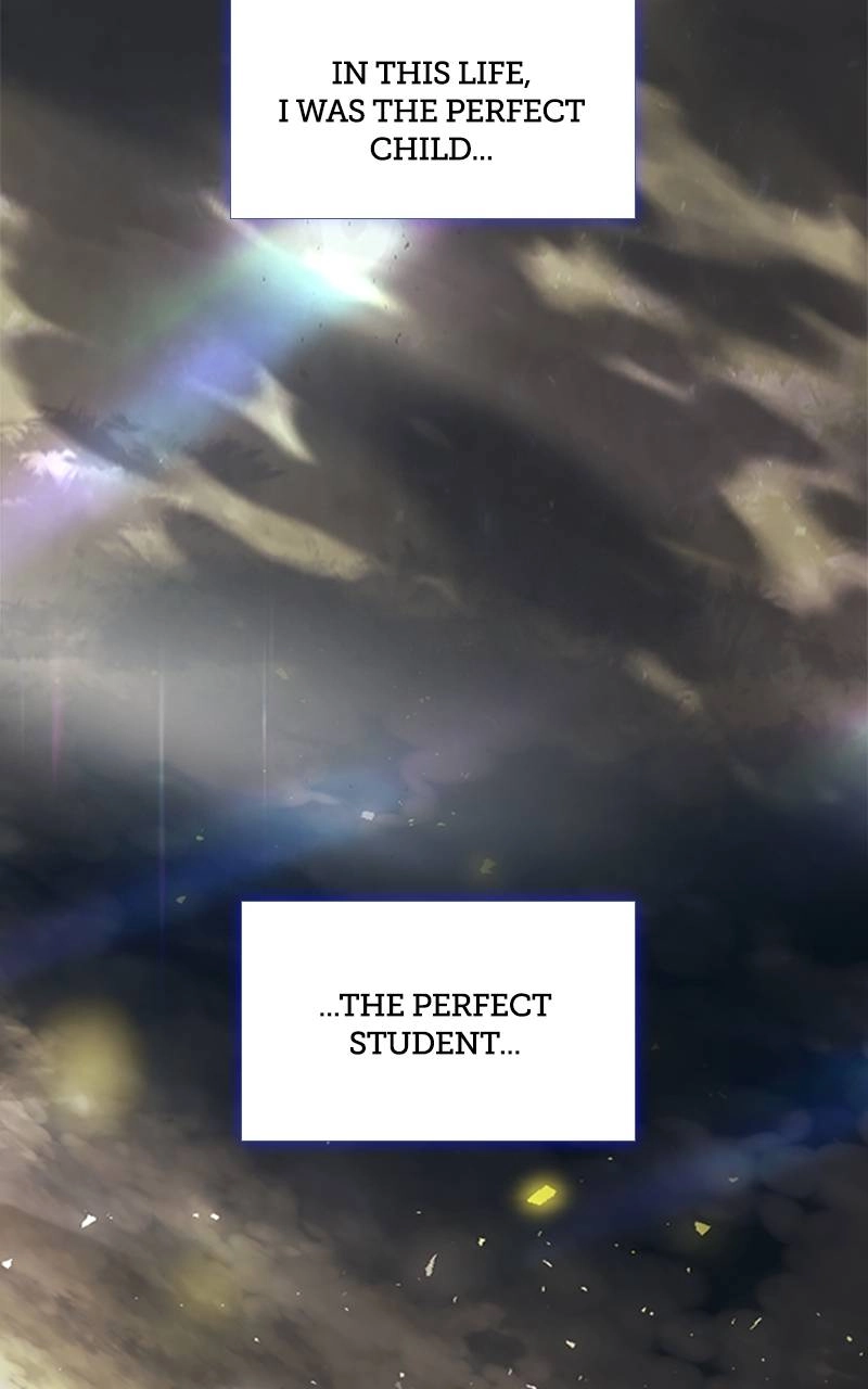Cry or Better Yet Beg Chapter 10 - Page 34