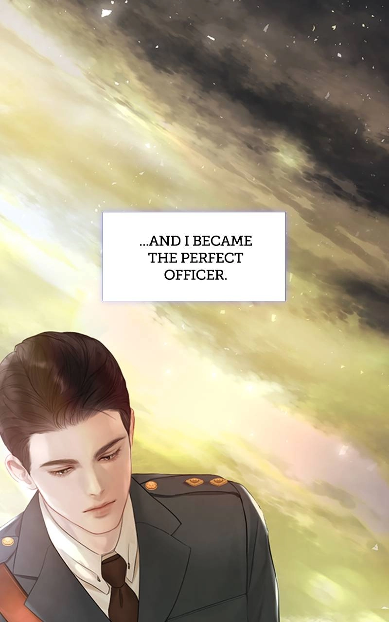 Cry or Better Yet Beg Chapter 10 - Page 35