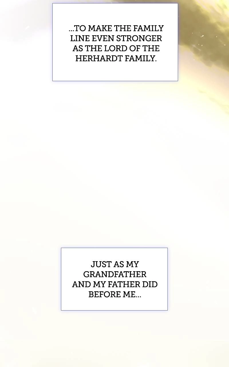 Cry or Better Yet Beg Chapter 10 - Page 38
