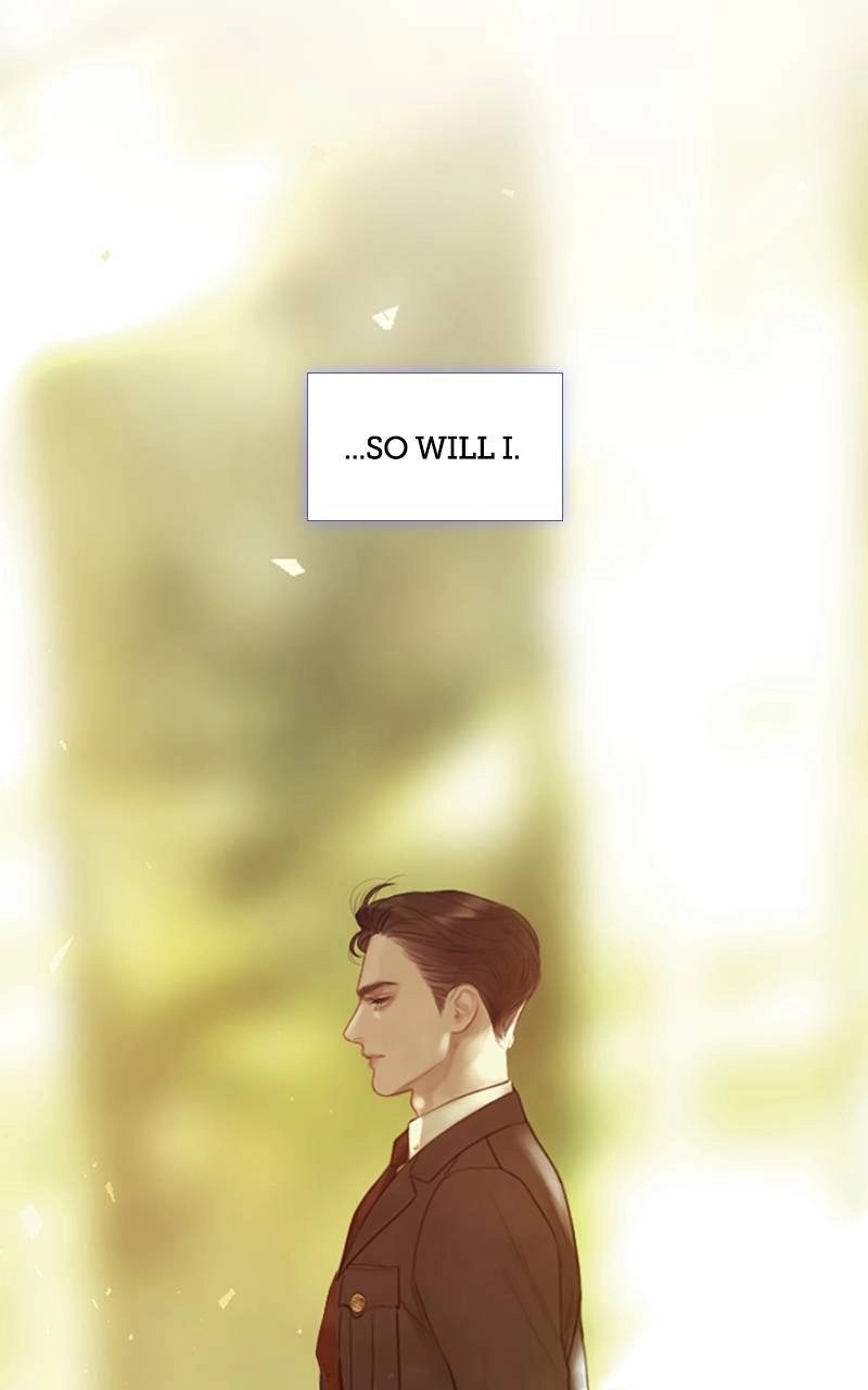 Cry or Better Yet Beg Chapter 10 - Page 39