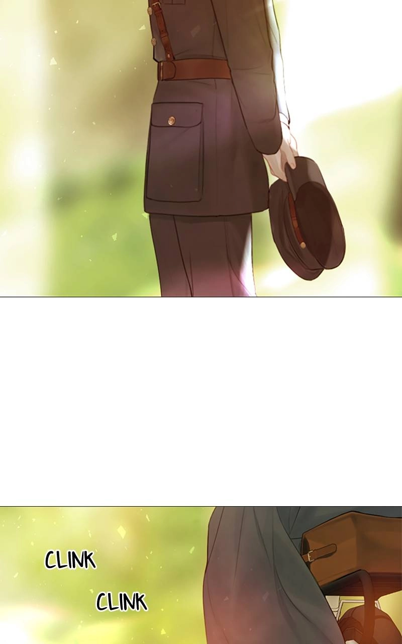 Cry or Better Yet Beg Chapter 10 - Page 40