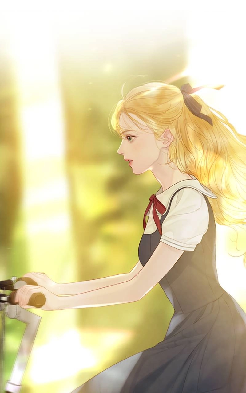 Cry or Better Yet Beg Chapter 10 - Page 44