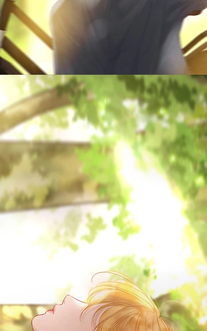 Cry or Better Yet Beg Chapter 10 - Page 45