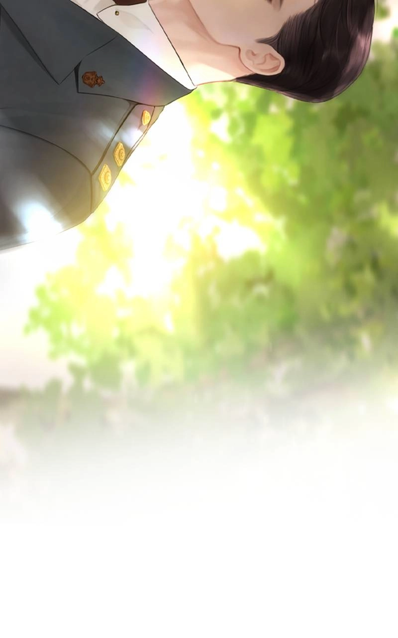 Cry or Better Yet Beg Chapter 10 - Page 47