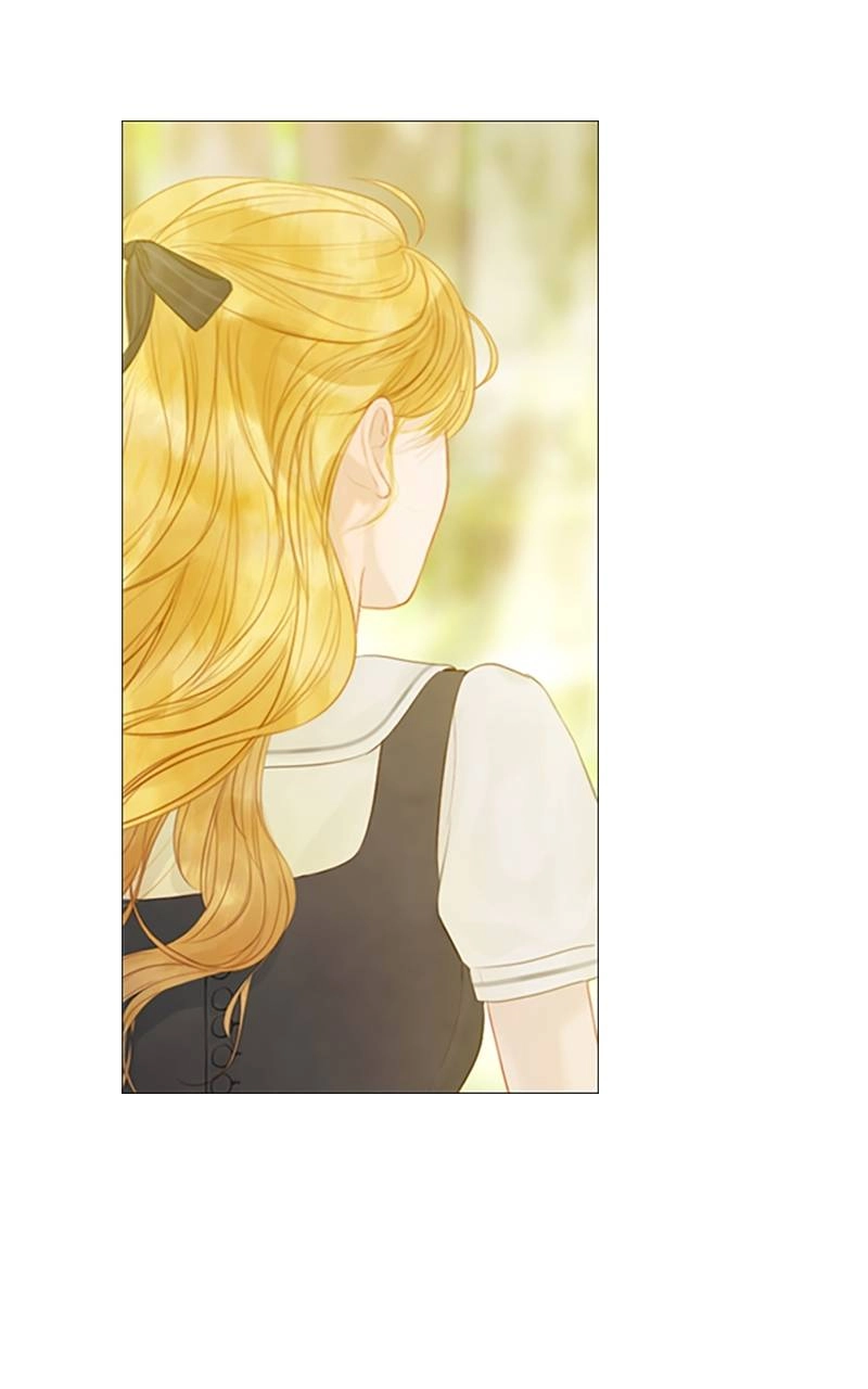Cry or Better Yet Beg Chapter 10 - Page 48