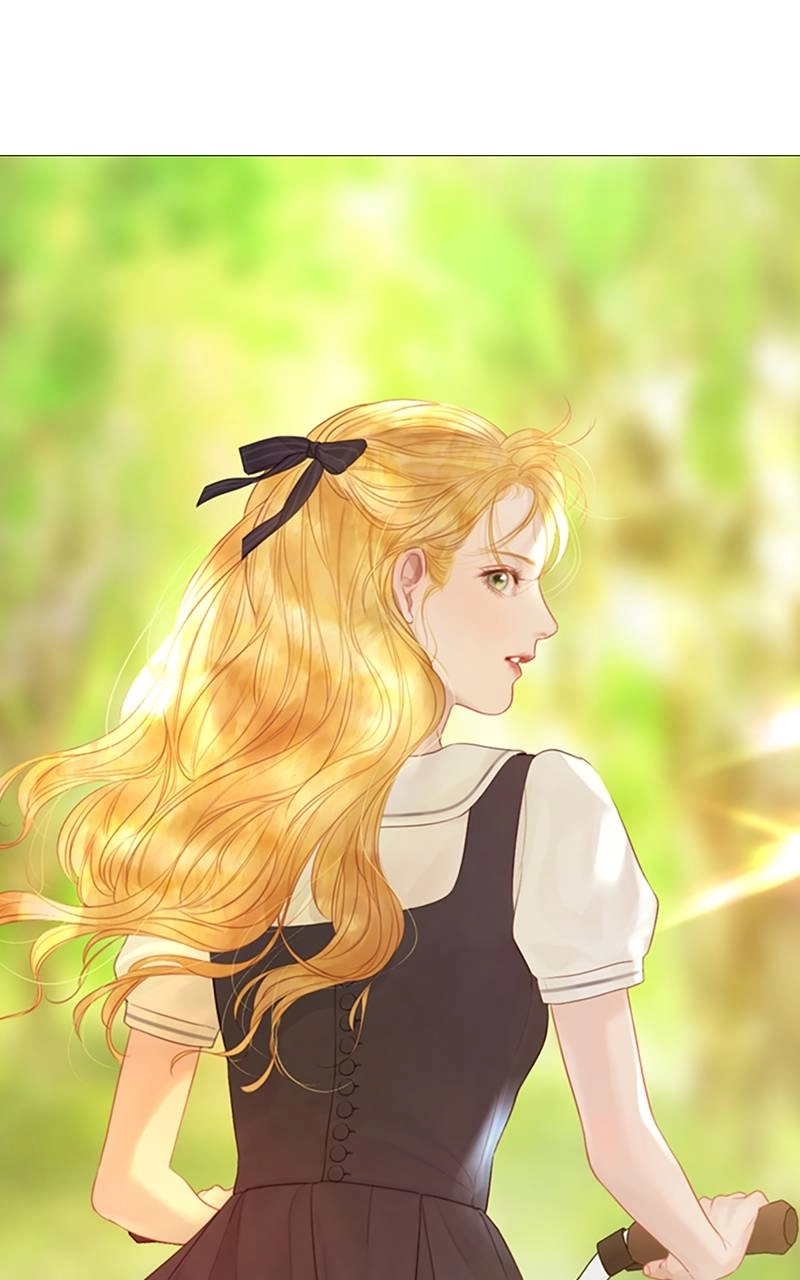 Cry or Better Yet Beg Chapter 10 - Page 49