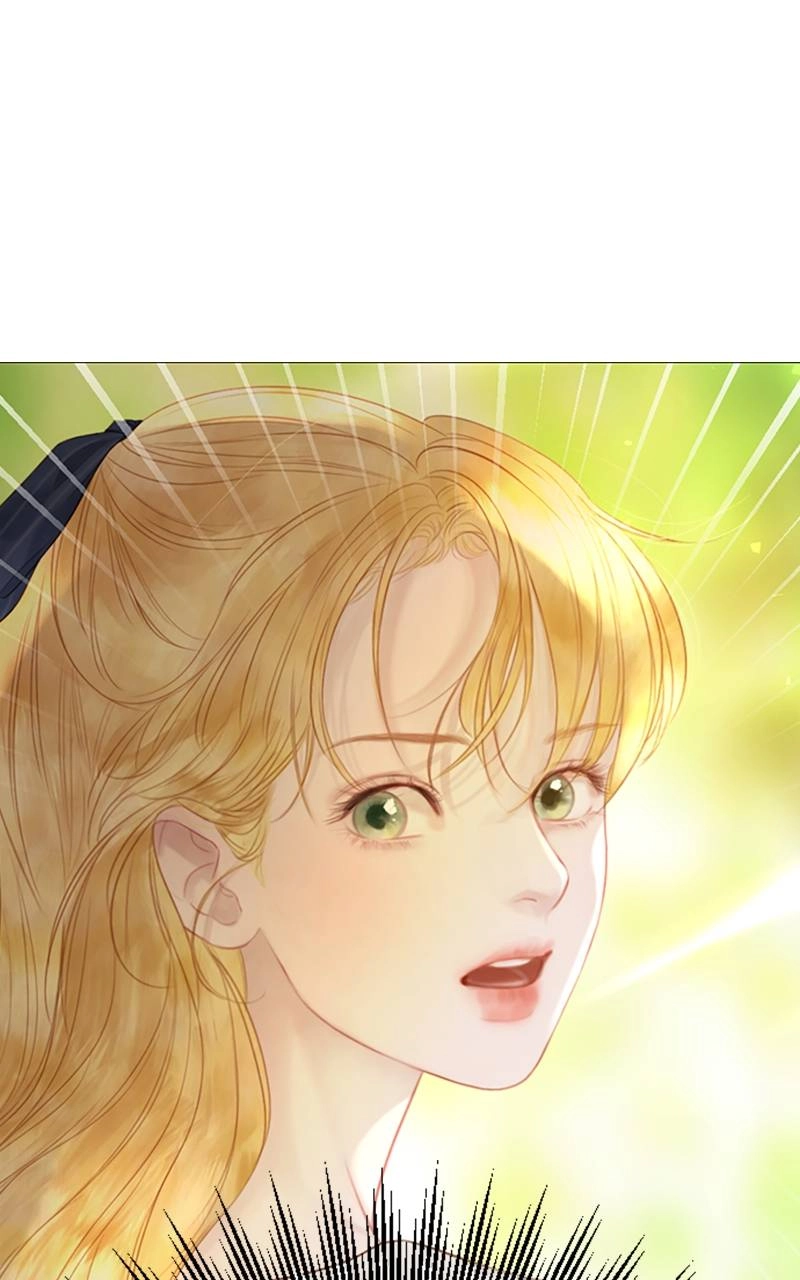 Cry or Better Yet Beg Chapter 10 - Page 51
