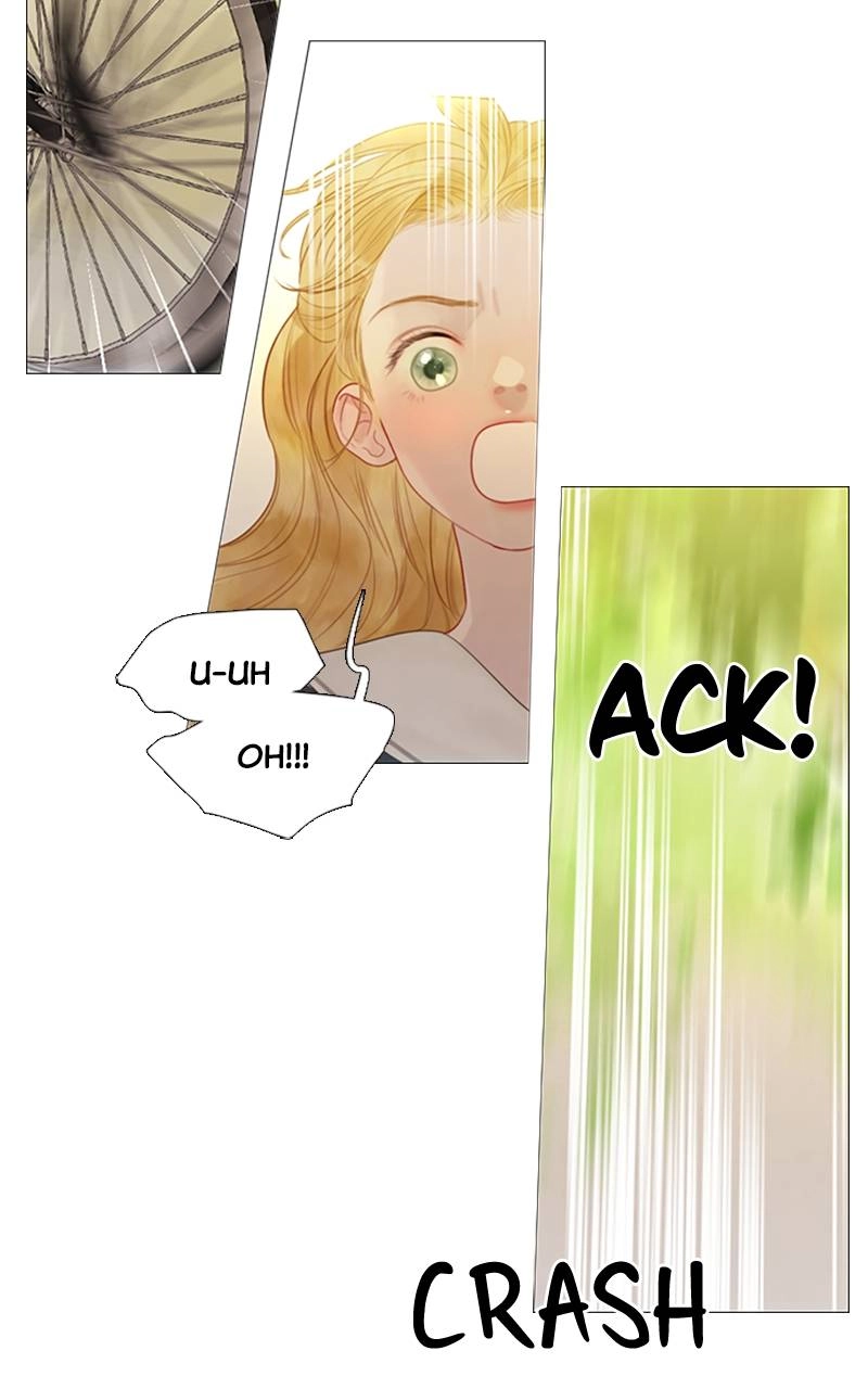 Cry or Better Yet Beg Chapter 10 - Page 53