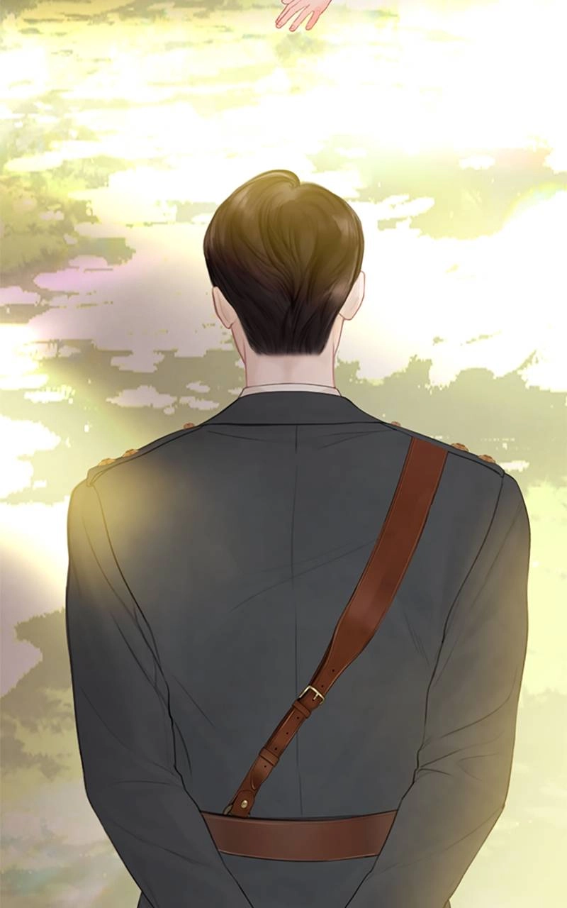 Cry or Better Yet Beg Chapter 10 - Page 56