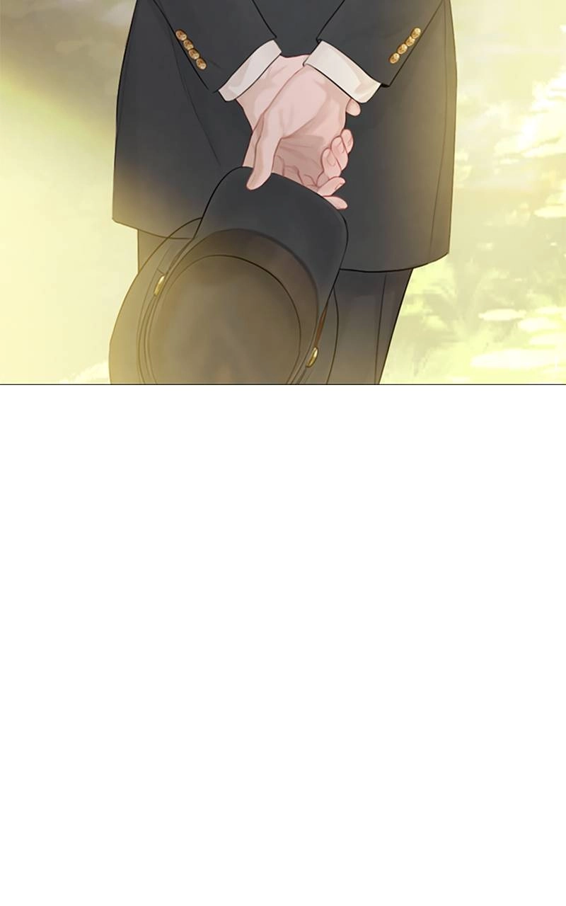 Cry or Better Yet Beg Chapter 10 - Page 57